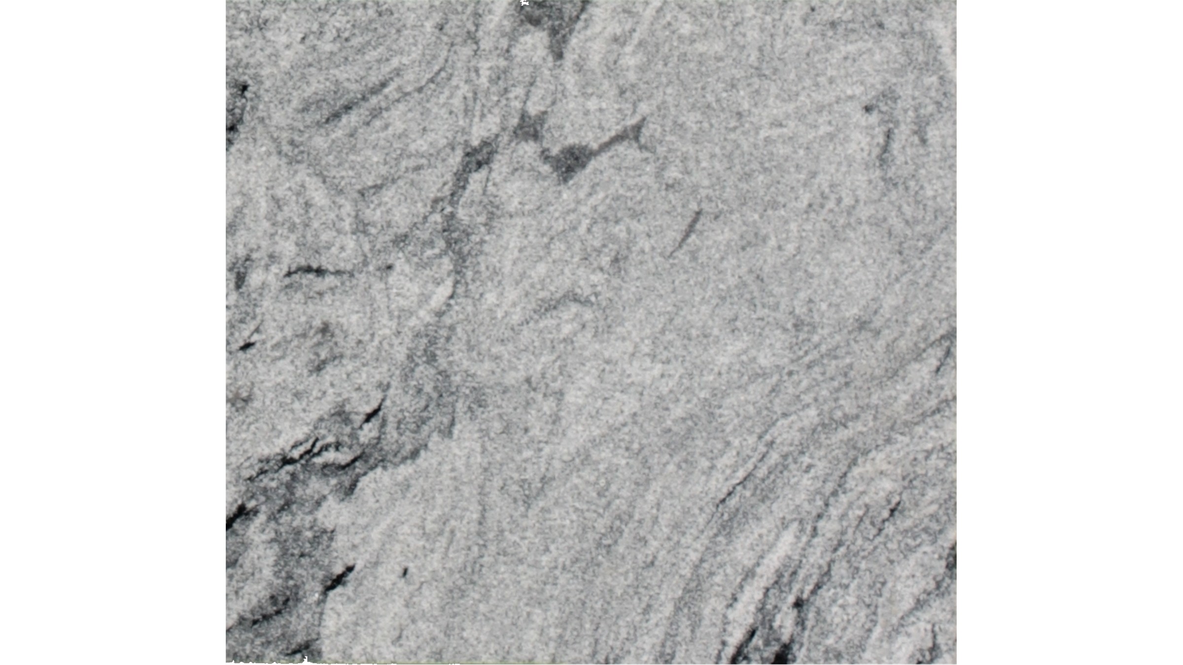 silver cloud Granite Slabs