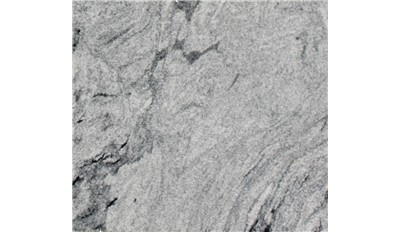 silver cloud Granite