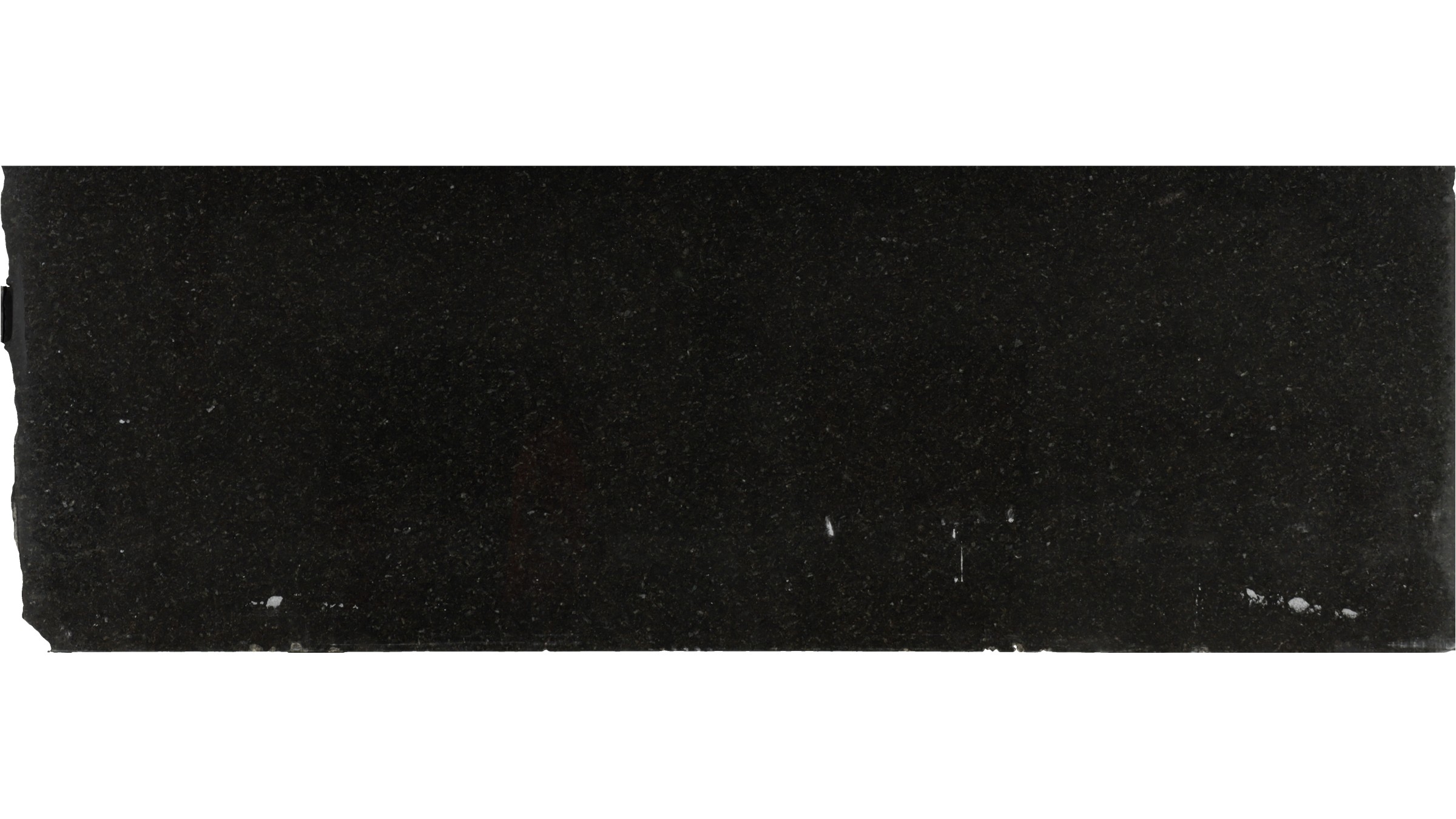 Uba tuba Granite Slabs