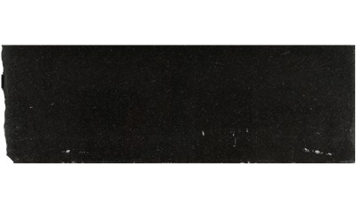 Uba tuba Granite