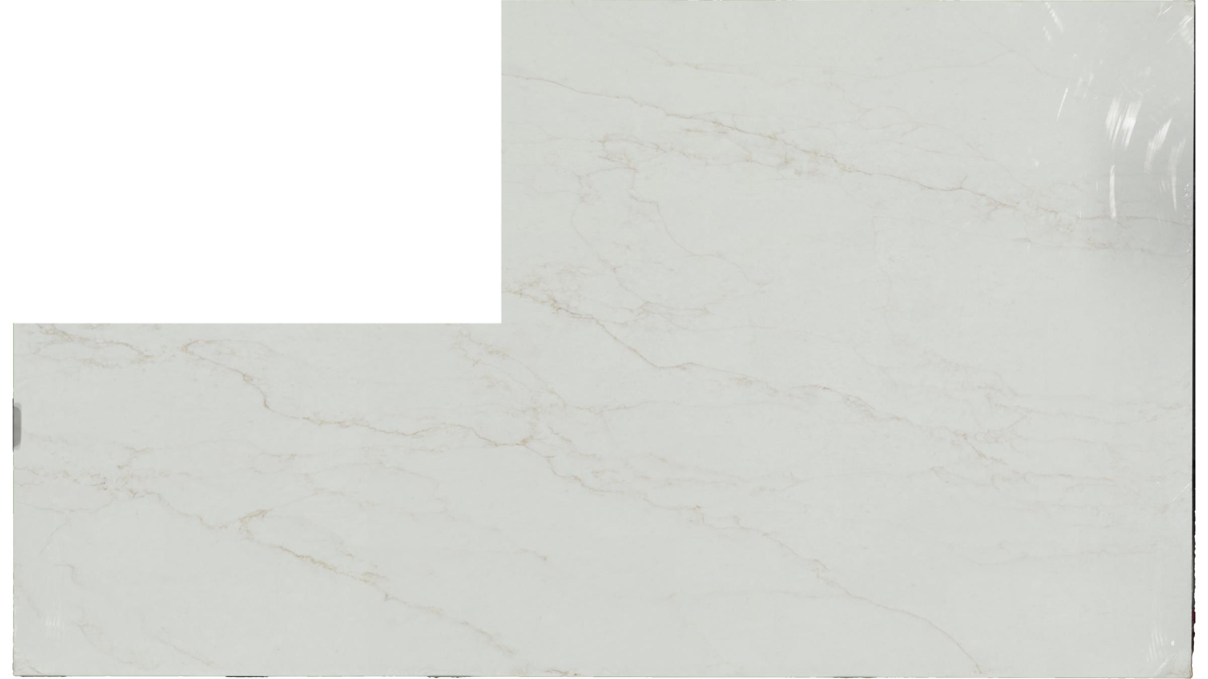 DOLCE VITA Quartz Slabs