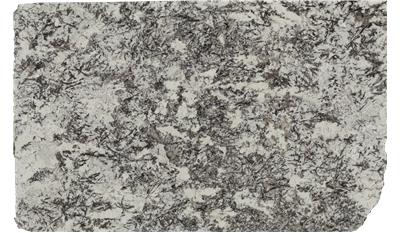 Orion Granite