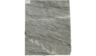 GREY VERSACE Granite