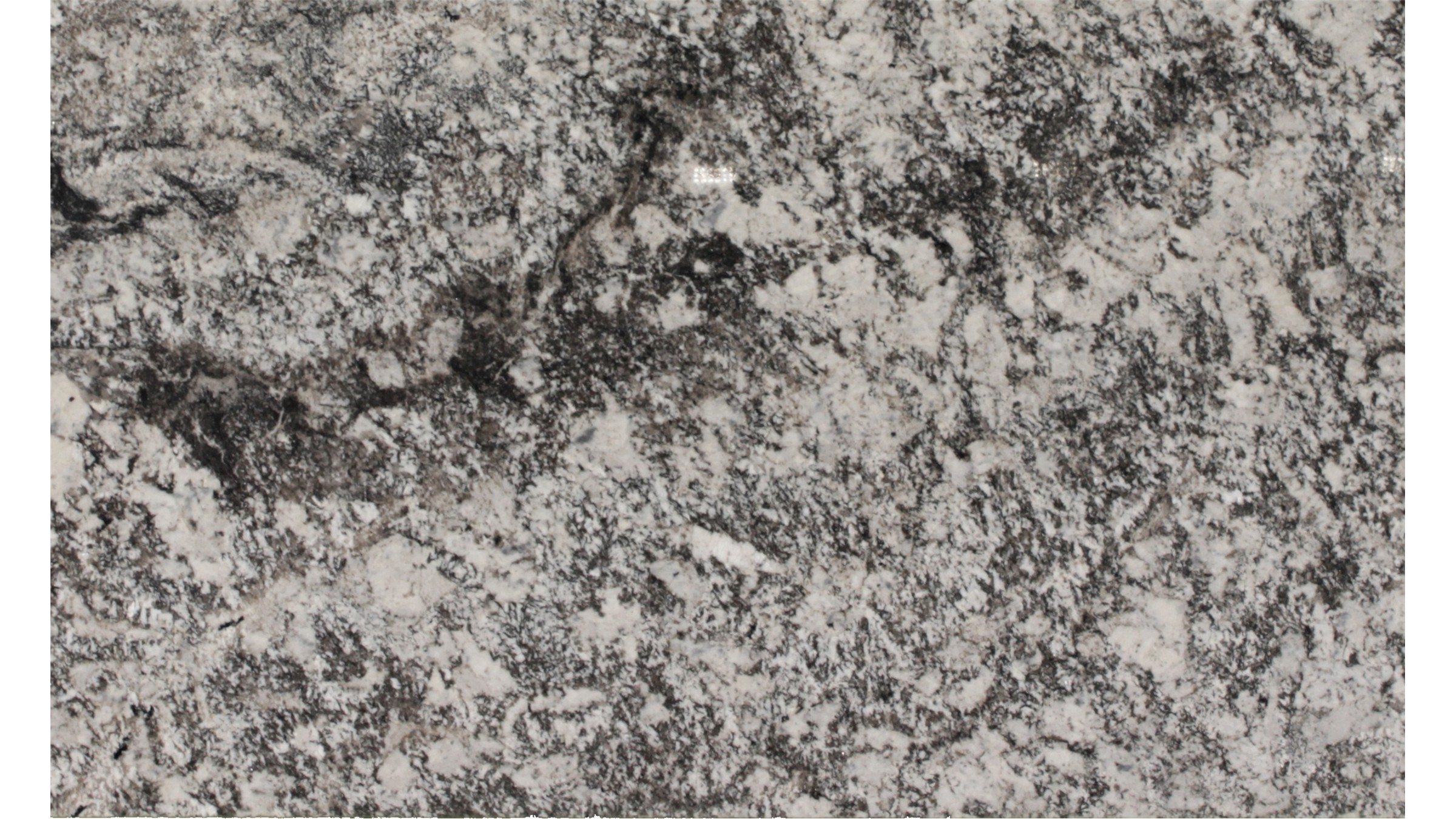 Orion Granite Slabs