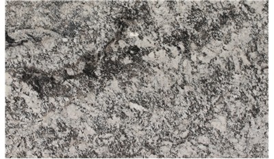 Orion Granite