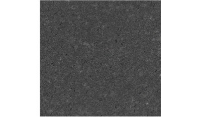 STEEL GREY Granite