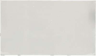 sparkling white Quartz