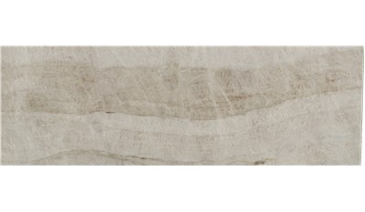 Taj Mahal Quartzite