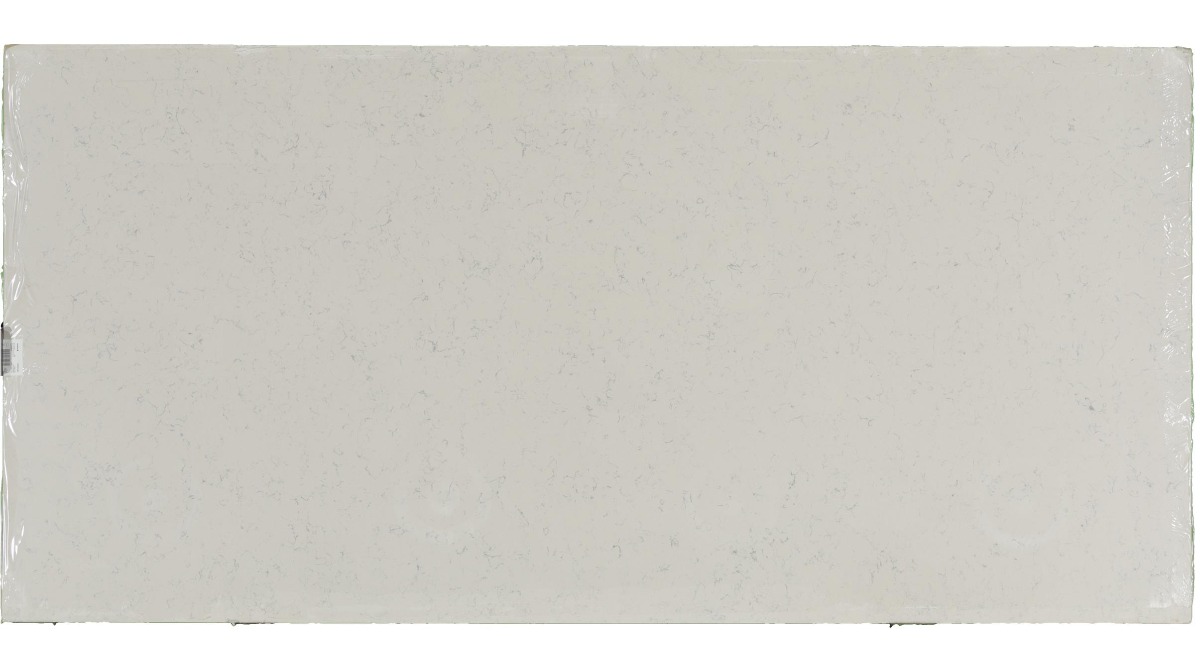 Lyra Quartz Slabs