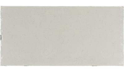 Lyra Quartz
