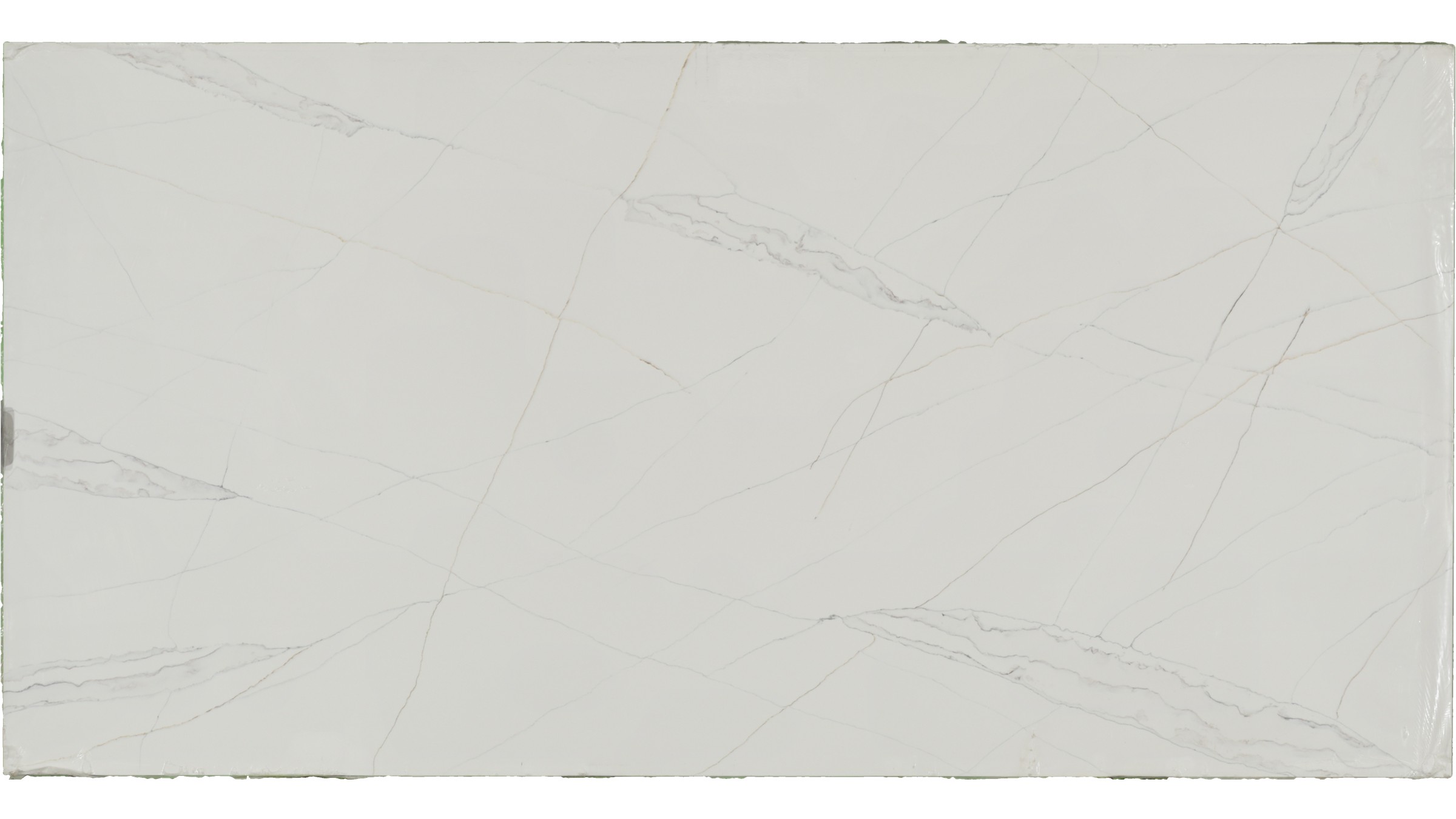 Prestigio Quartz Slabs