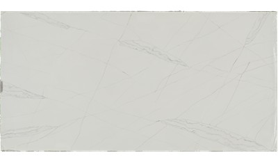 Prestigio Quartz
