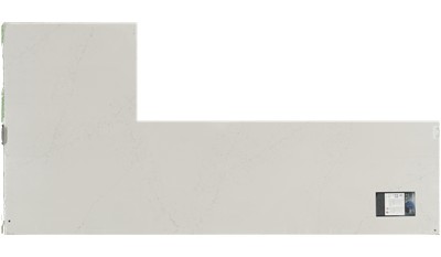 SIBERIAN Quartz