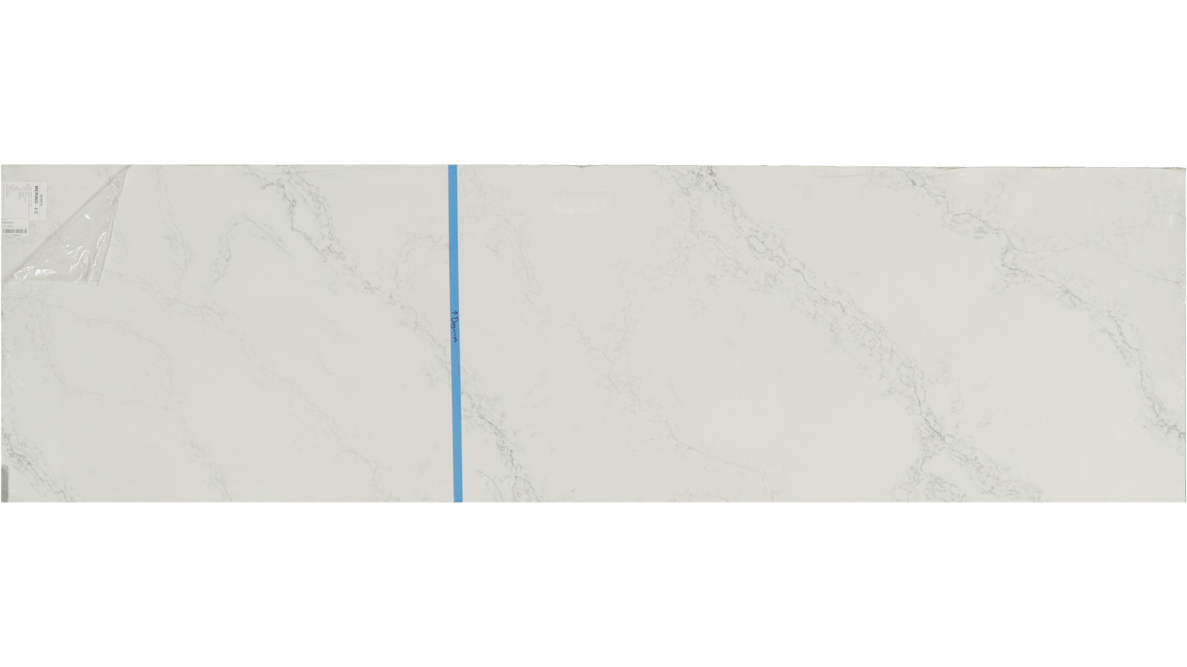 MERINO Quartz Slabs