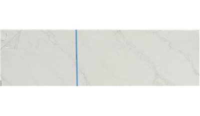 MERINO Quartz