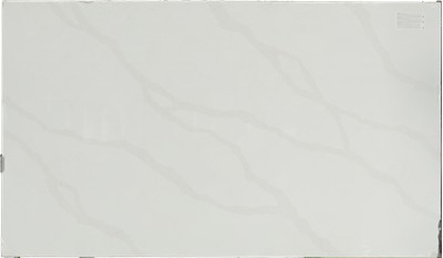 CALACATTA BELAROS Quartz