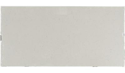 Lyra Quartz