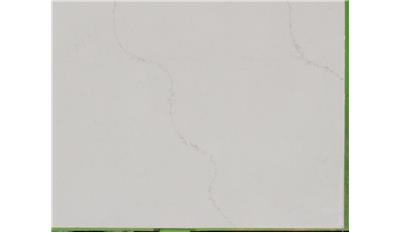 Calacatta Lavasa Quartz