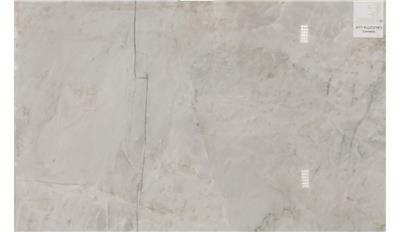 CALCUTTA LUX Quartzite