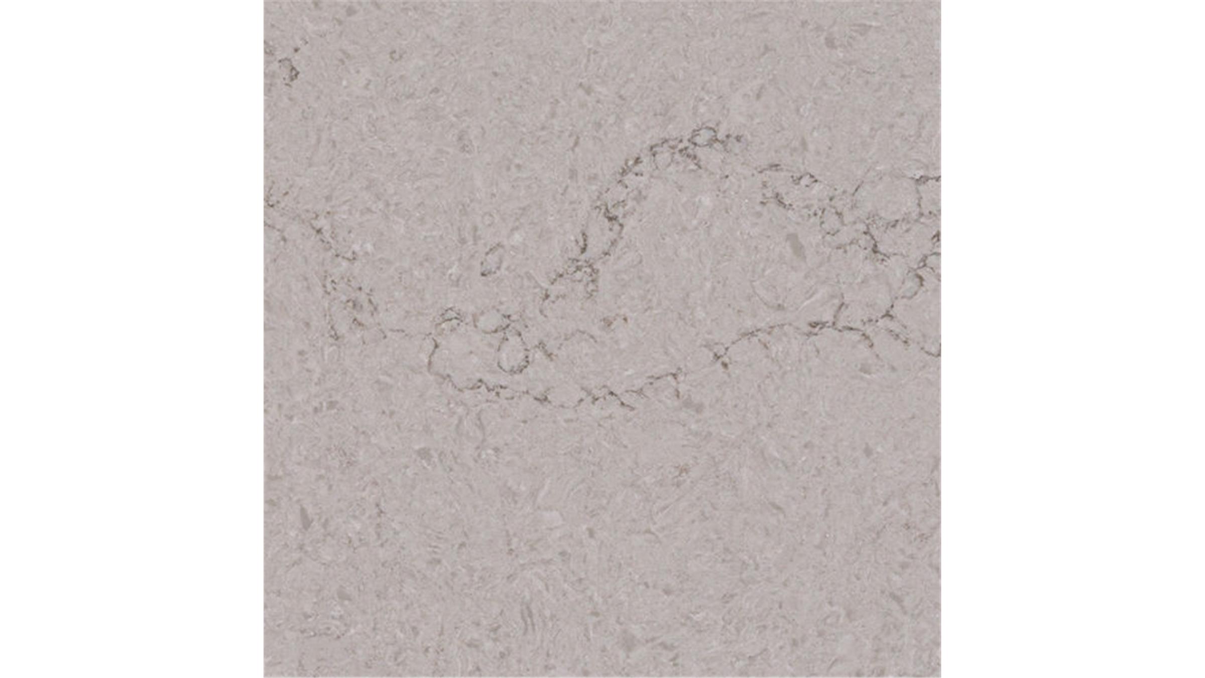 Calacatta Odyssey Quartz Slabs