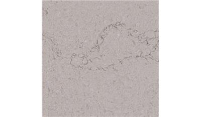 Calacatta Odyssey Quartz