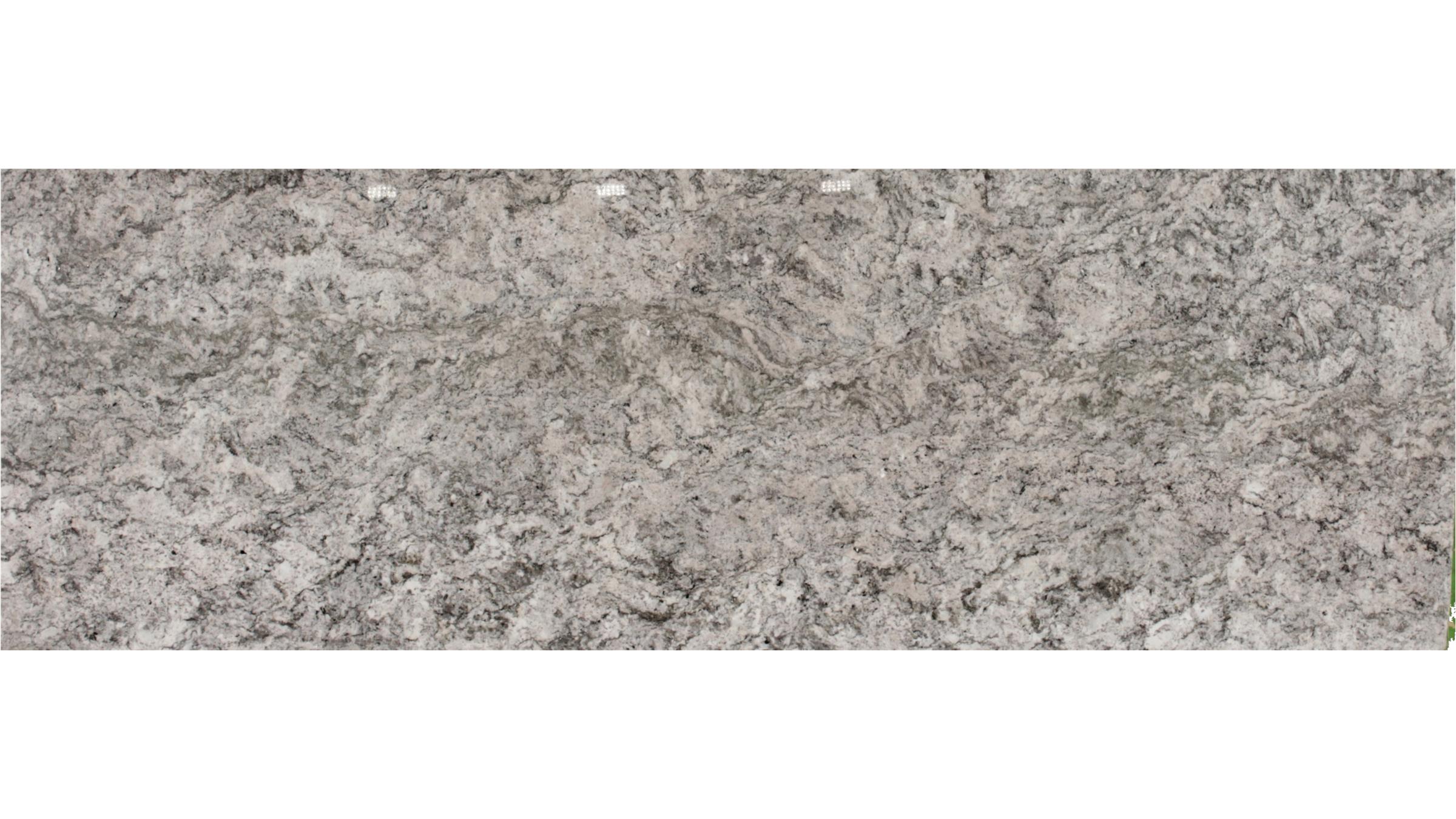 St Lucia Granite Slabs