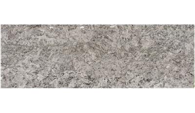 St Lucia Granite
