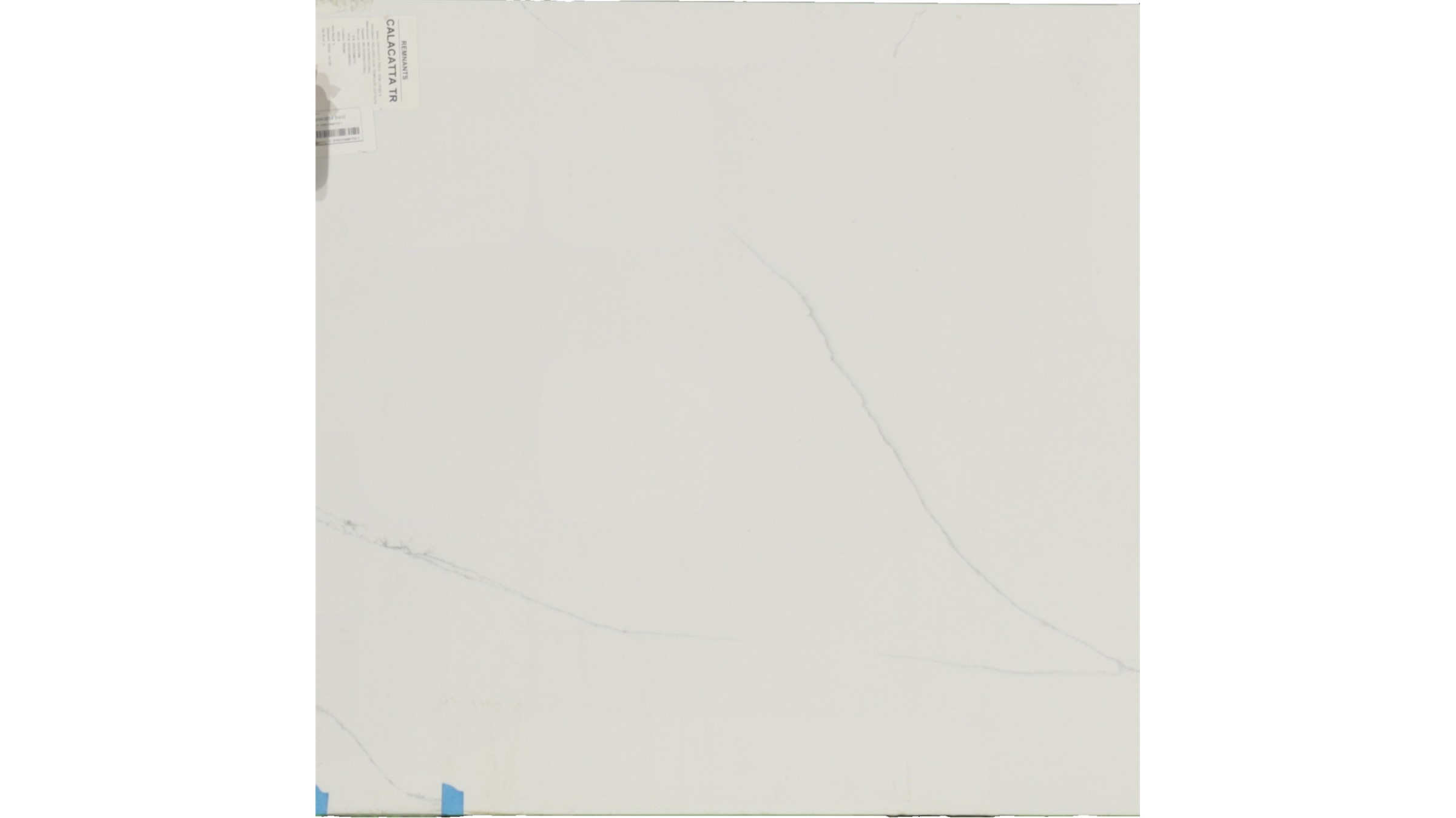 Calacatta trevi Quartz Slabs