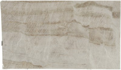 Taj Mahal Quartzite
