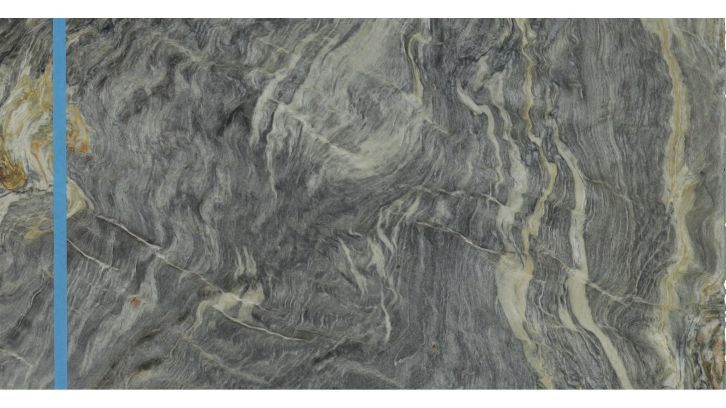 MACAMBIRA Quartzite Slabs