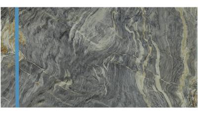 MACAMBIRA Quartzite