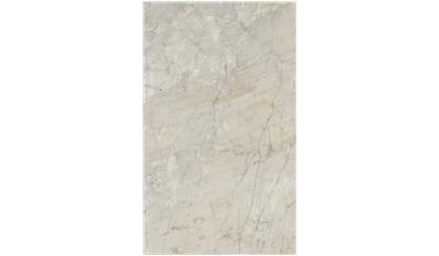 ELIXIR LEATHER Quartzite