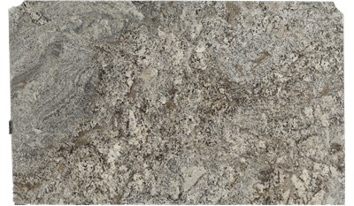 sand cove Granite