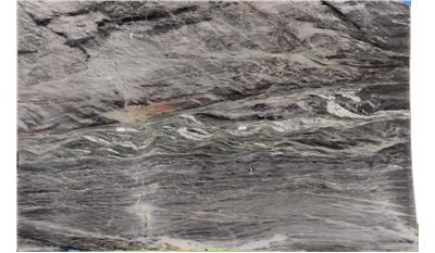 TIBET Quartzite