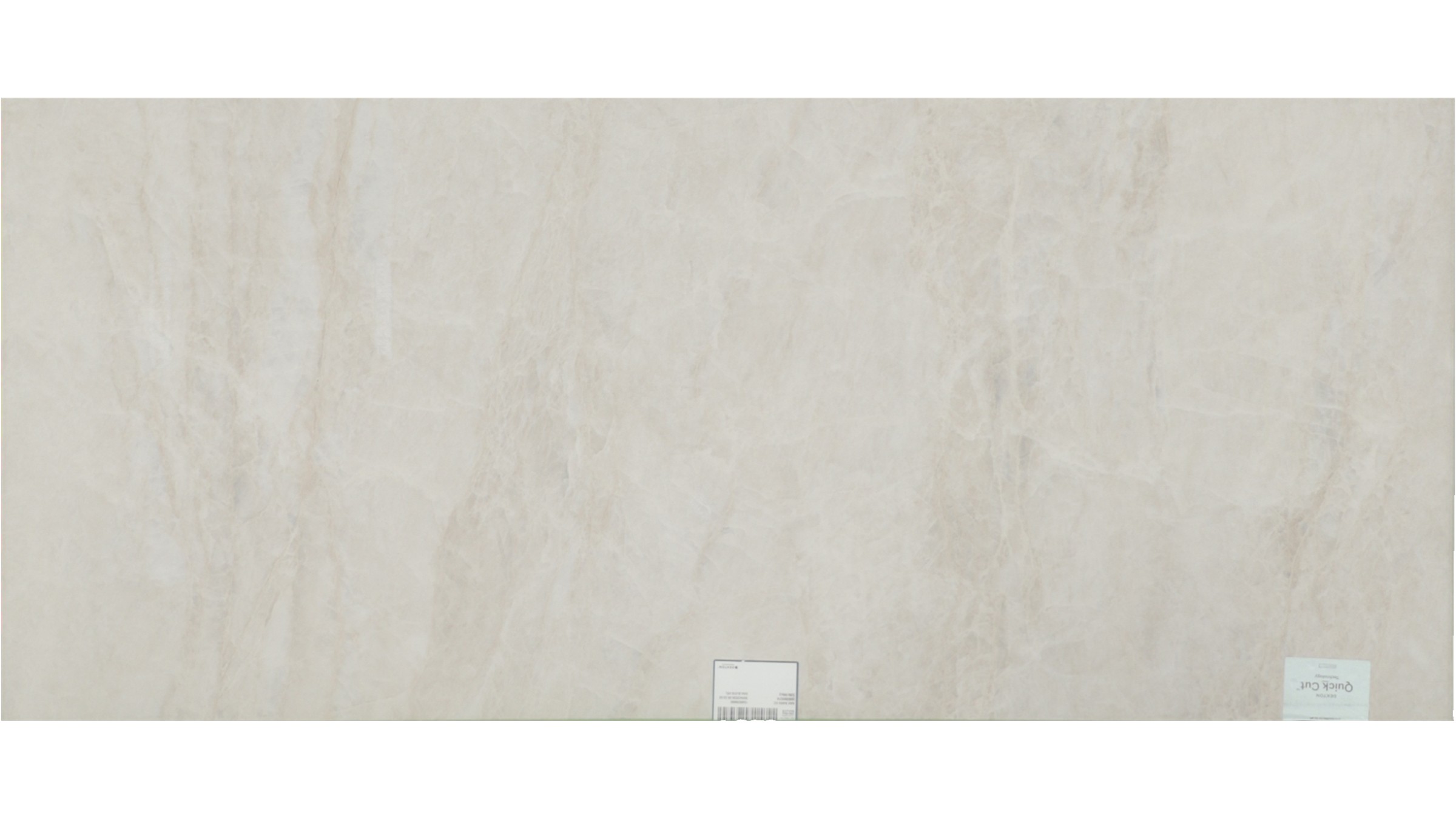 DEKTON NARA Porcelain Slabs
