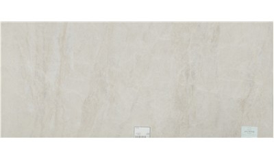 DEKTON NARA Porcelain