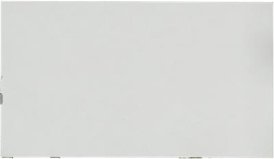 Carrara Breve Quartz