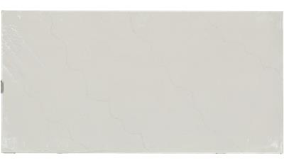 Calacatta Lavasa Quartz