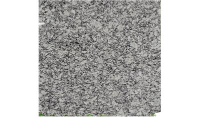 Dawn Mist Granite