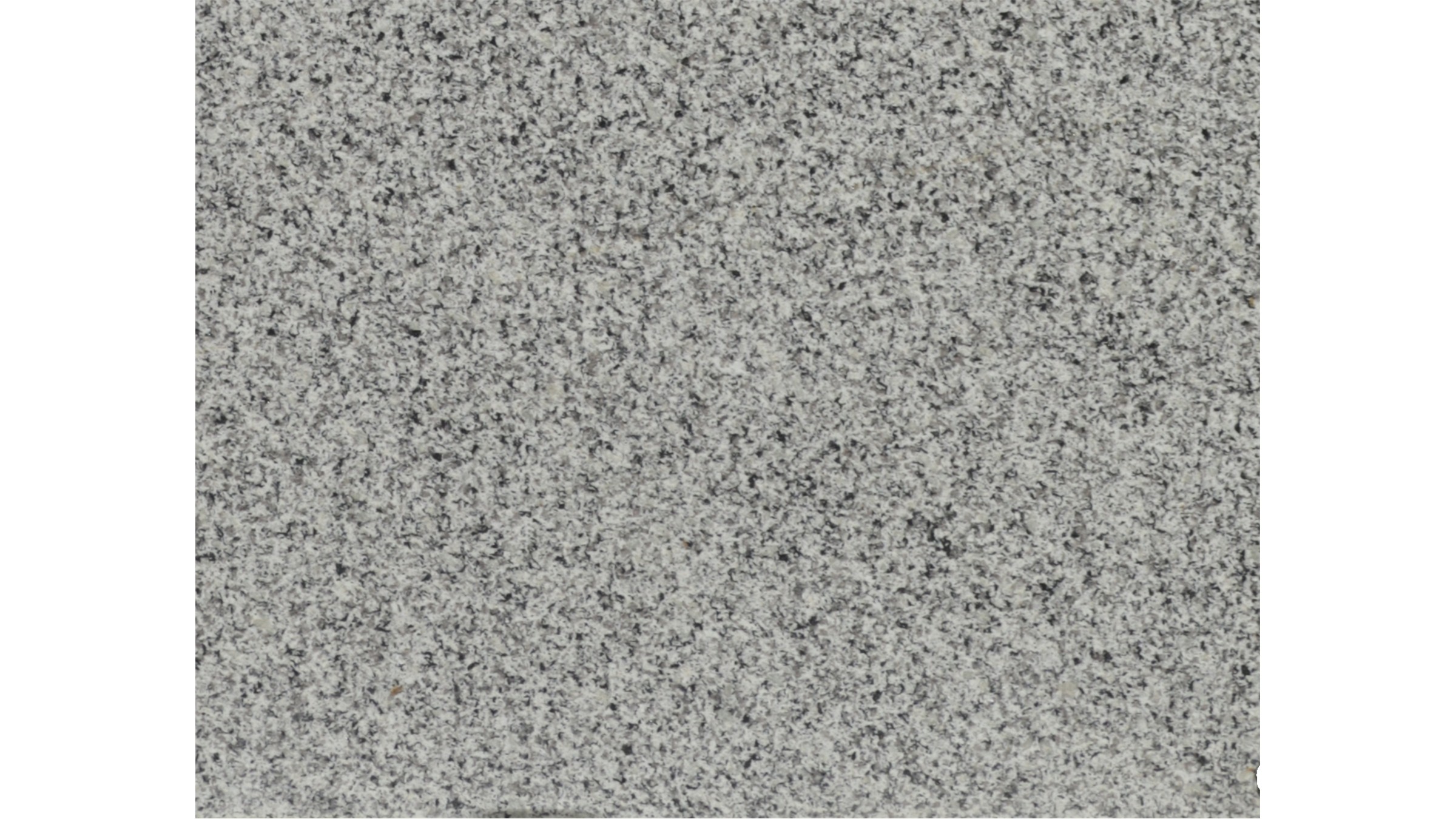 Black & White Granite Slabs