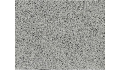Black & White Granite
