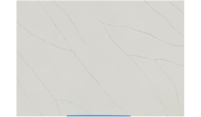 Calacatta Ultra Quartz