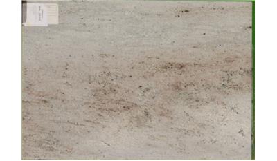 IRIRI LEATHER Granite