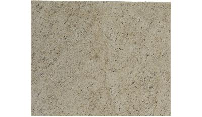 Giallo Ornamental Granite