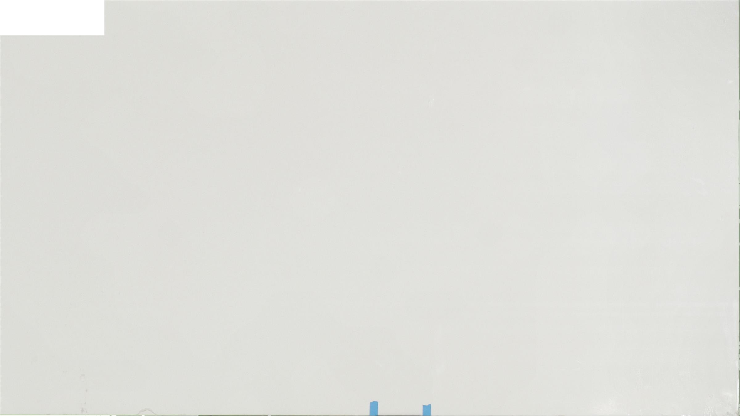 Sincerity Quartz Slabs