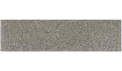 CREMA ATLANTICO Granite