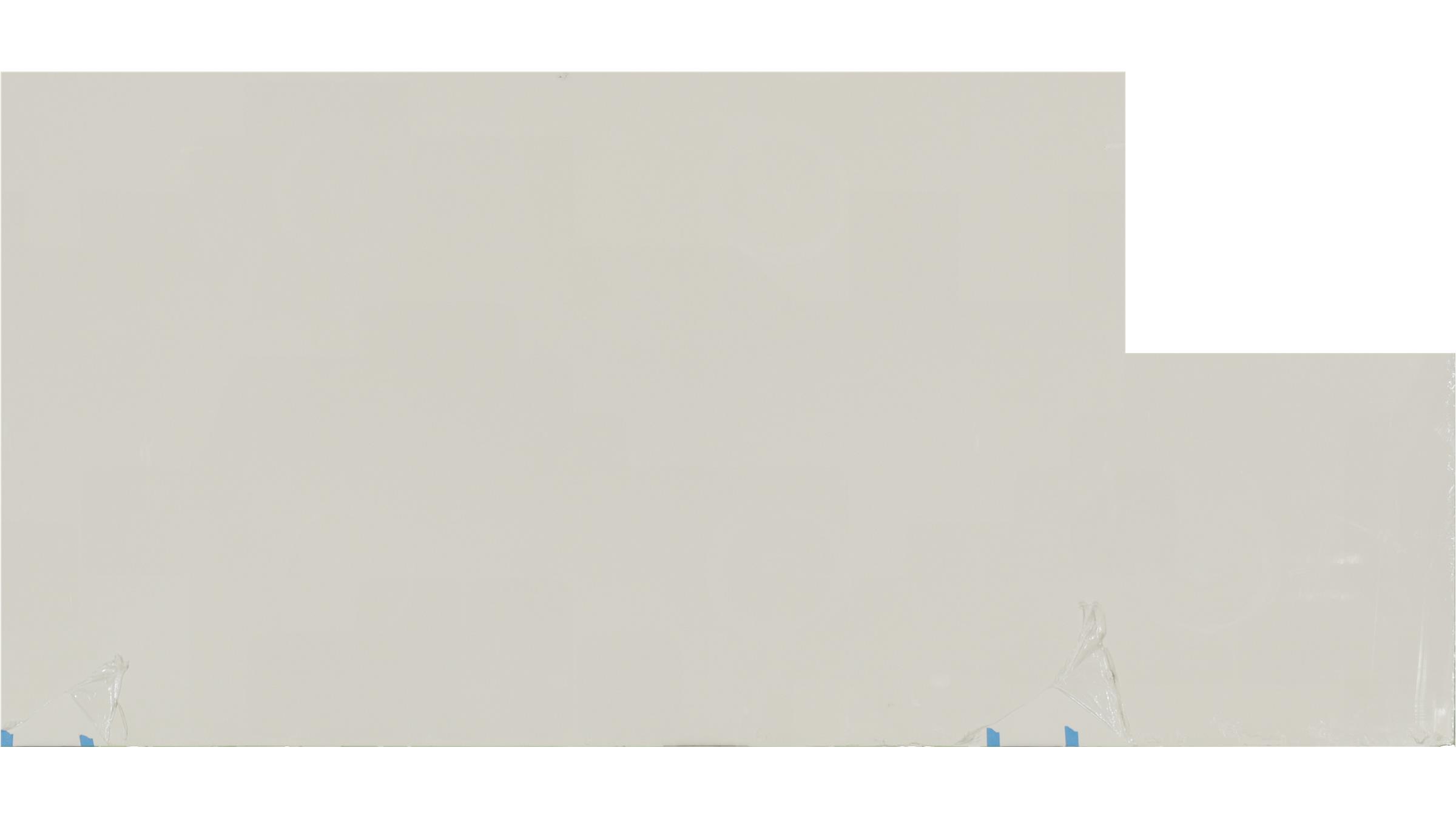 miami white 2CM Quartz Slabs