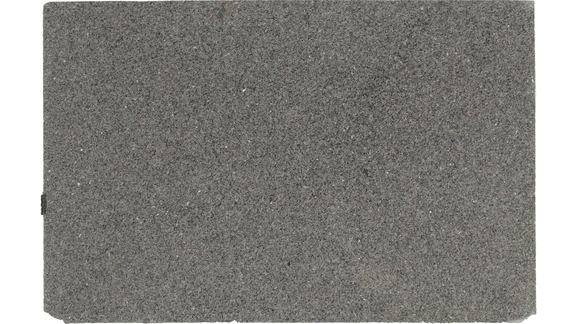 New Cale Granite Slabs