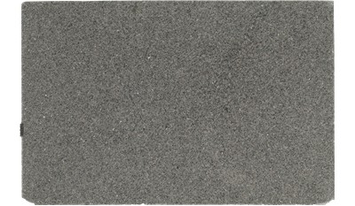 New Cale Granite