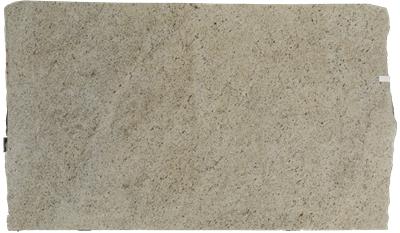 Giallo Ornamental Granite